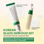 Axis-Y Dark Spot Correcting Glow Serum - Image 2