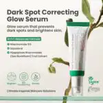 Axis-Y Dark Spot Correcting Glow Serum - Image 8