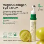 Axis-Y Dark Spot Correcting Glow Serum - Image 5