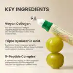 Axis-Y Dark Spot Correcting Glow Serum - Image 6