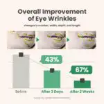 Axis-Y Dark Spot Correcting Glow Serum - Image 7