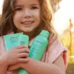 MD Solar Sciences Kids Bundle - Image 2