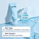 Torriden DIVE-IN Serum + Cream Duo - Image 5