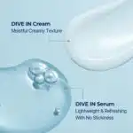 Torriden DIVE-IN Serum + Cream Duo - Image 4