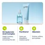 Torriden DIVE-IN Serum + Cream Duo - Image 3