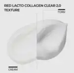Anti-aging Brightening Bundle - Image 13