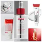 Anti-aging Brightening Bundle