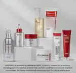 Anti-aging Brightening Bundle - Image 8