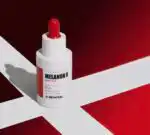 Medi-Peel Melanon X Ampoule