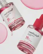Medicube TXA Niacinamide Serum - Image 4