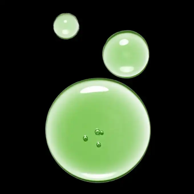 Anua Azelaic Acid 10 + Hyaluron - Image 8
