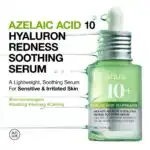 Anua Azelaic Acid 10 + Hyaluron - Image 7