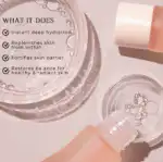 To Do List - Image 2