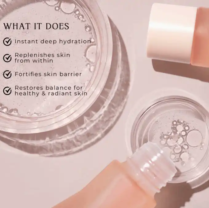 To Do List - Image 2