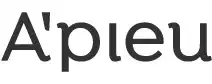 APIEU
