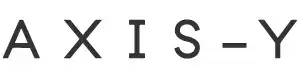AXIS-Y