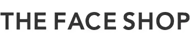 THE FACE SHOP