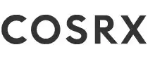 COSRX