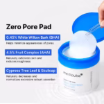 Clear & Smooth Duo - Image 2