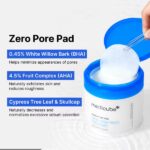 Clear & Smooth Duo - Image 2