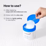 Clear & Smooth Duo - Image 3