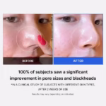 Clear & Smooth Duo - Image 4