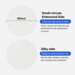 Clear & Smooth Duo - Image 5