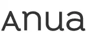 ANUA