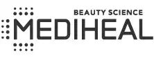 MEDIHEAL