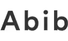 ABIB