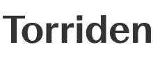 TORRIDEN