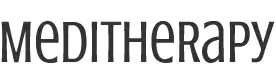 MEDITHERAPY