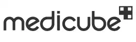 MEDICUBE