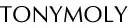 TONYMOLY