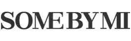 SOMEBYMI