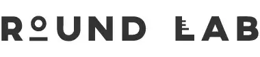 ROUND LAB