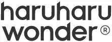 HARUHARU WONDER