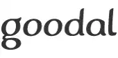 GOODAL