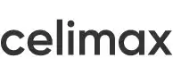 CELMIX