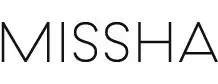 MISSHA