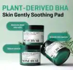 SOME BY MI AHA BHA PHA 30 Days Miracle Truecica Clear Pad - Image 5
