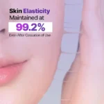 3D Lift & Firm Set - Image 3