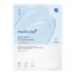 Medicube Zero Pore Cooling Mask