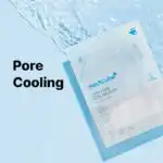 Medicube Zero Pore Cooling Mask - Image 3