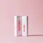 TOCOBO Vita Tone Up Sun Cream SPF50+ PA++++ 