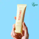 TOCOBO Vita Airy Sun Primer SPF50+ PA++++ 