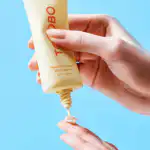TOCOBO Vita Airy Sun Primer SPF50+ PA++++  - Image 2