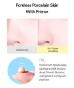 TOCOBO Vita Airy Sun Primer SPF50+ PA++++  - Image 6
