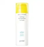 Goodal Vita C Dark Spot Care Sun Serum SPF50+ PA++++ 