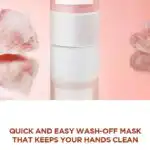 Skin1004 Madagascar Centella Poremizing Quick Clay Stick Mask - Image 5